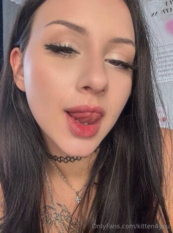kitten4you