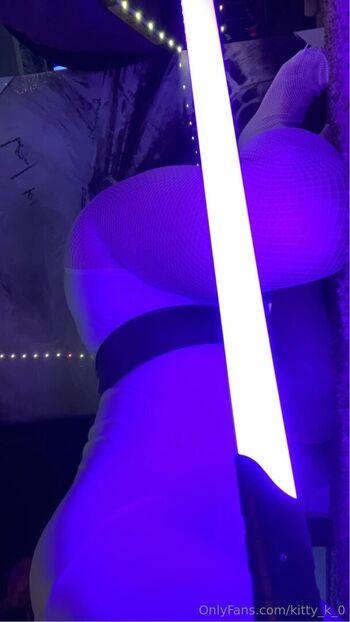 kitty_k_0