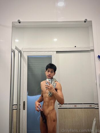 kln_xq