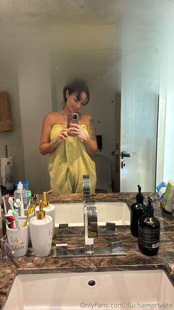 knoxprivate