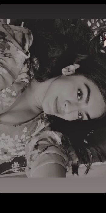 Kriti Jain