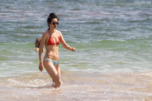 Krysten Ritter