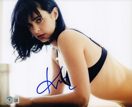 krystenritter