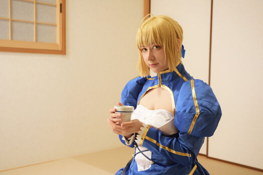 kuronomori