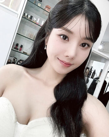 Kwon Eun Bi