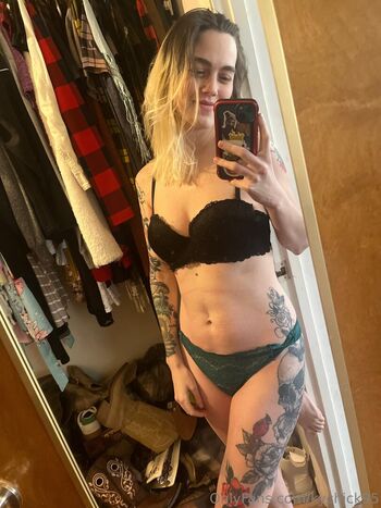 kychick95