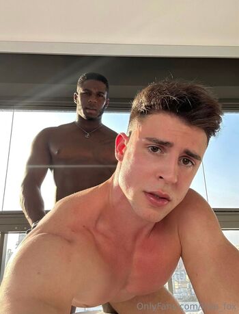 kyle_fox