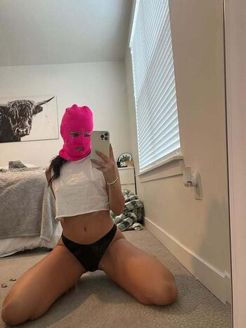 kylienelson