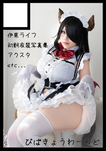 kyou__01