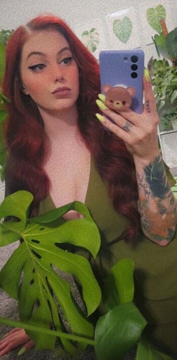 LacedUpLauren