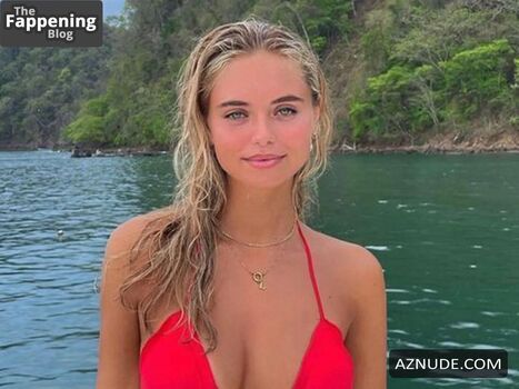 lailahasanovic
