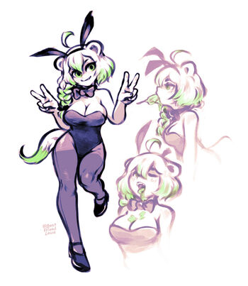 Laimu | Limealicious