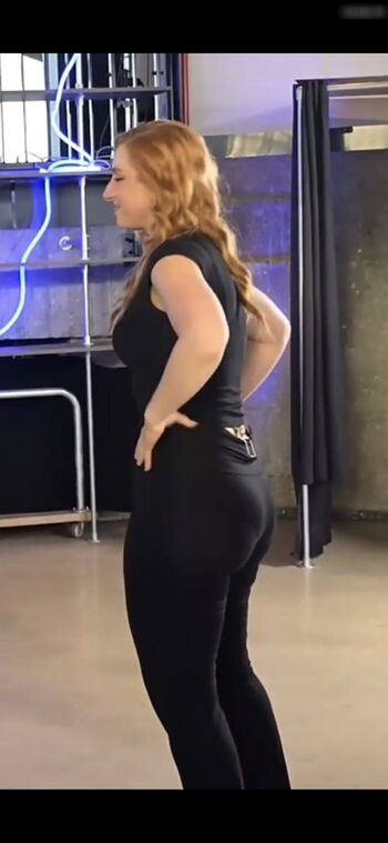 Lara Loft