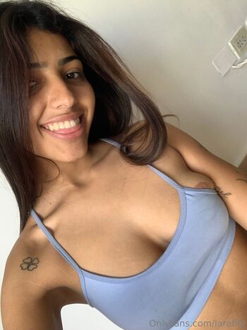 larafitz