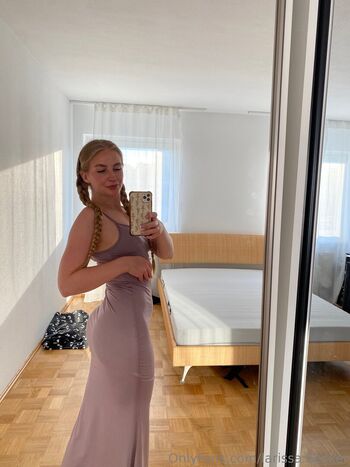 larissa.becker