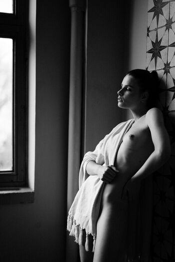 Laure Surlerivage