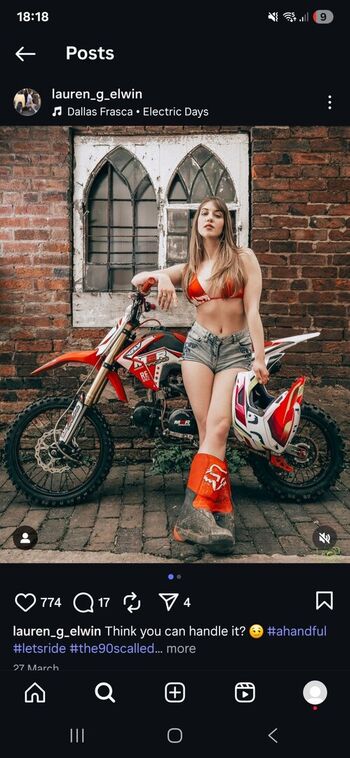 Lauren_g_elwin