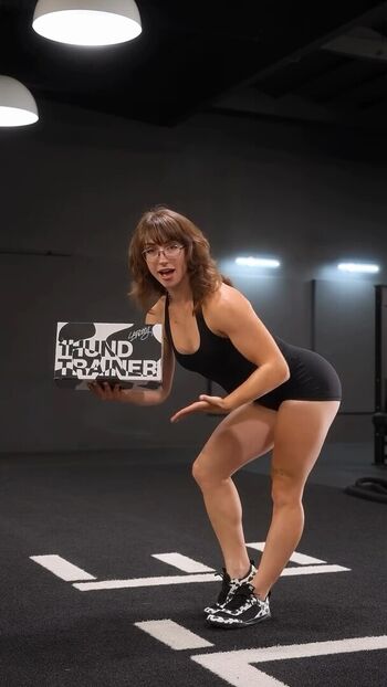leanbeefpatty