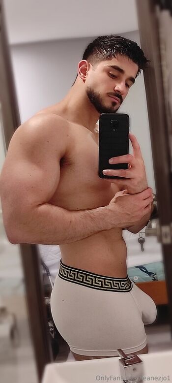 leanezjo1