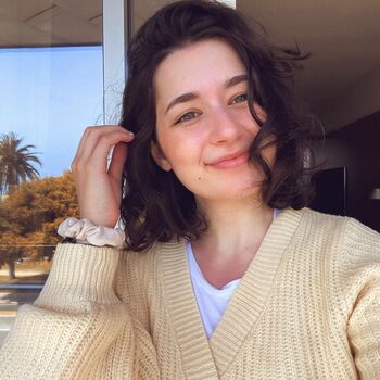 LeannaASMR