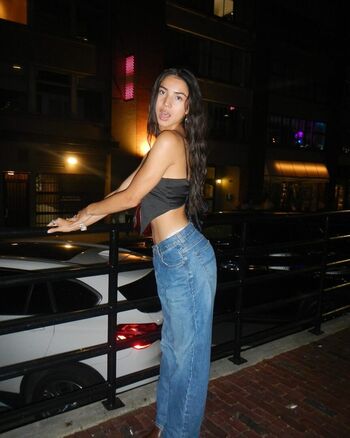 Leenah Robinson