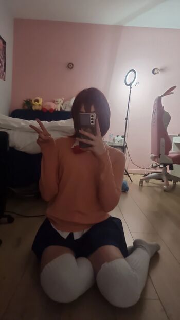 leikyu