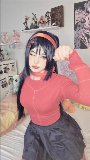 leikyu