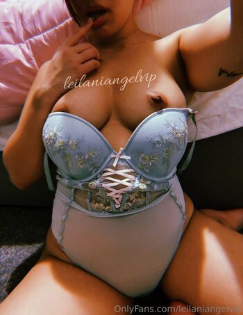 leilaniangelvip
