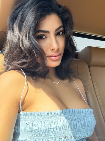 leonayla