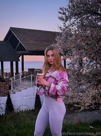 lexia_69