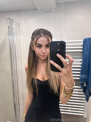 lexiirivers