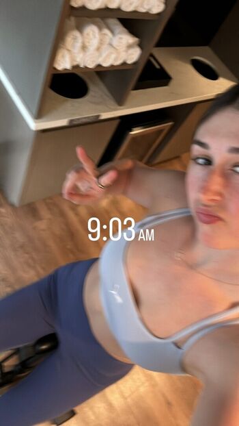 Lia Block