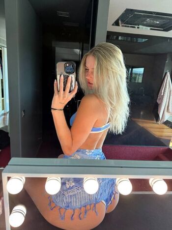 Lia Sikora