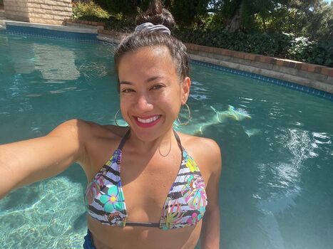 Lila Hart