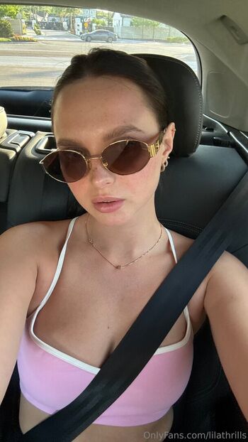lilathrills