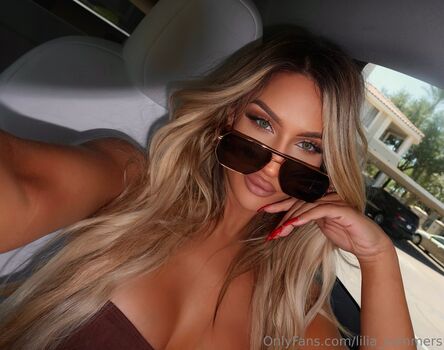 lilia_summers