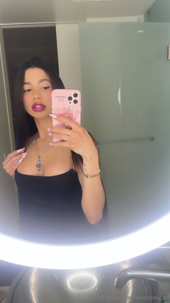 lilveronicar