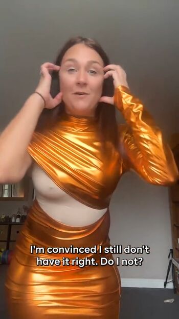 Lisa Dollan