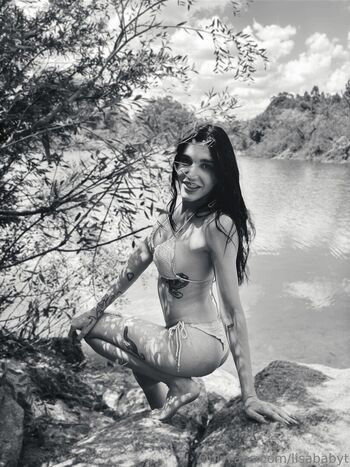 lisababyt