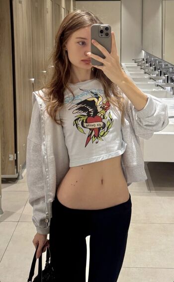litlonn