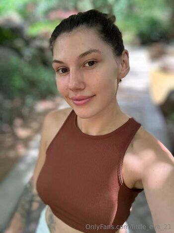 little_eva_21