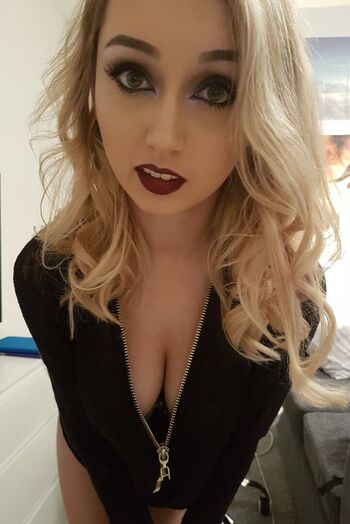 littlealexx69