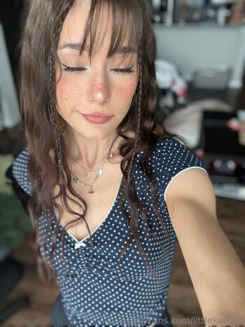 littlekatrina