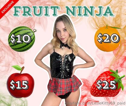 littlekitty69_paid