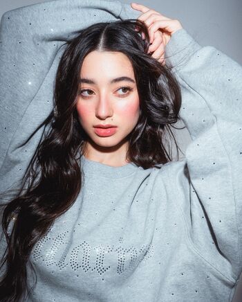 littlemisskhan