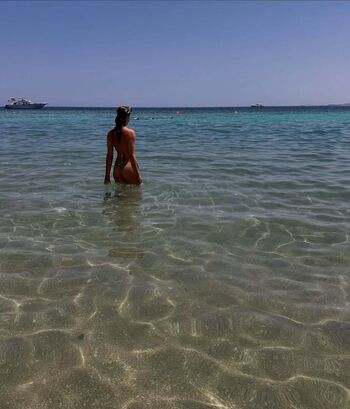 Livia Tresoldi