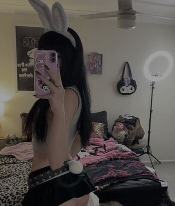 livindeadyaz