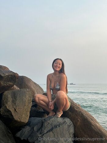 livlalita