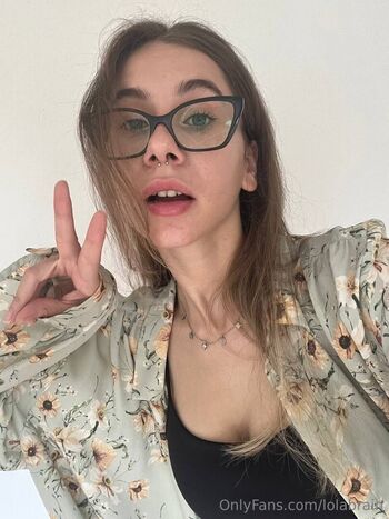 lolabrain