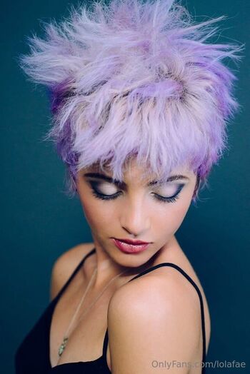 lolafae